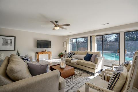 6310 Samoa Way, Carmichael, CA 95608 photo 13
