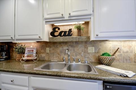 6310 Samoa Way, Carmichael, CA 95608 photo 19