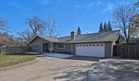 6310 Samoa Way, Carmichael, CA 95608 photo 3