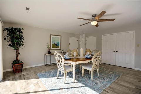 6310 Samoa Way, Carmichael, CA 95608 photo 15