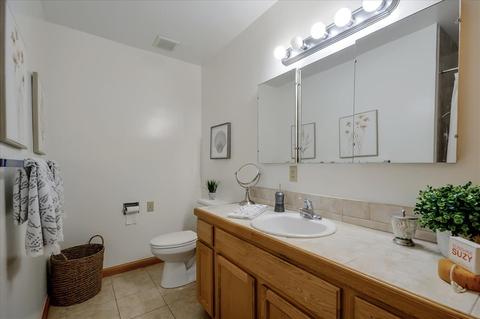 6310 Samoa Way, Carmichael, CA 95608 photo 32