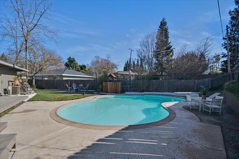 6310 Samoa Way, Carmichael, CA 95608 photo 36