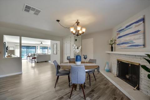 6310 Samoa Way, Carmichael, CA 95608 photo 8