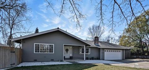 6310 Samoa Way, Carmichael, CA 95608 photo 1