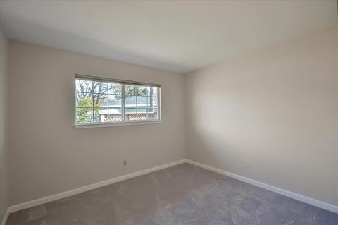 6310 Samoa Way, Carmichael, CA 95608 photo 30