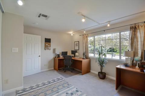6310 Samoa Way, Carmichael, CA 95608 photo 28