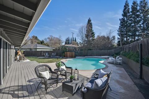 6310 Samoa Way, Carmichael, CA 95608 photo 34