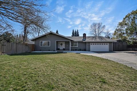 6310 Samoa Way, Carmichael, CA 95608 photo 2