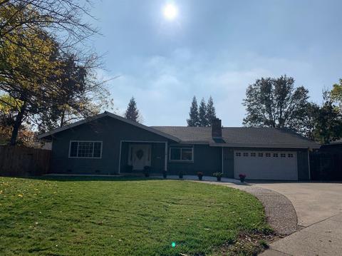 6310 Samoa Way, Carmichael, CA 95608 photo 4