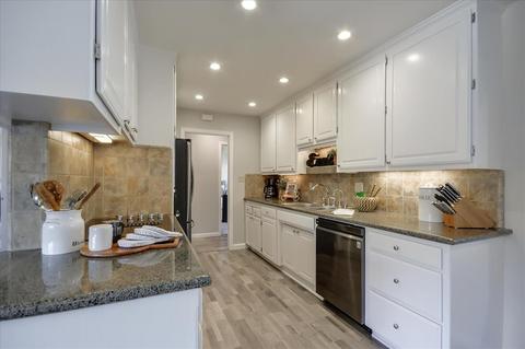 6310 Samoa Way, Carmichael, CA 95608 photo 17