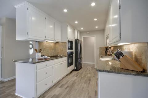 6310 Samoa Way, Carmichael, CA 95608 photo 16