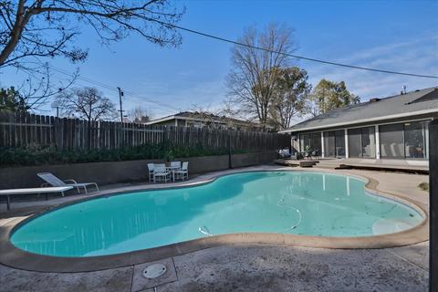 6310 Samoa Way, Carmichael, CA 95608 photo 37