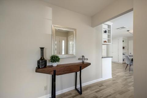 6310 Samoa Way, Carmichael, CA 95608 photo 7