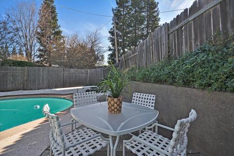 6310 Samoa Way, Carmichael, CA 95608 photo 35