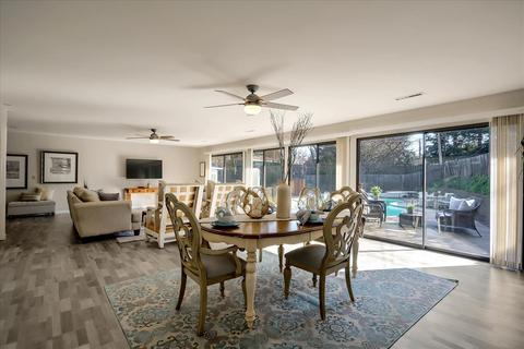 6310 Samoa Way, Carmichael, CA 95608 photo 14