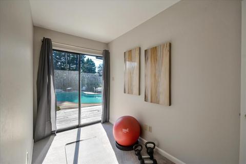 6310 Samoa Way, Carmichael, CA 95608 photo 24