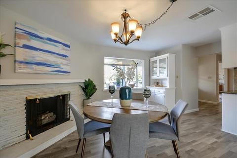 6310 Samoa Way, Carmichael, CA 95608 photo 9