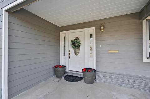 6310 Samoa Way, Carmichael, CA 95608 photo 5
