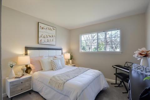 6310 Samoa Way, Carmichael, CA 95608 photo 29
