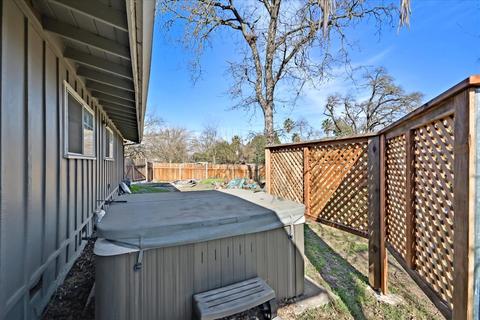 6310 Samoa Way, Carmichael, CA 95608 photo 40