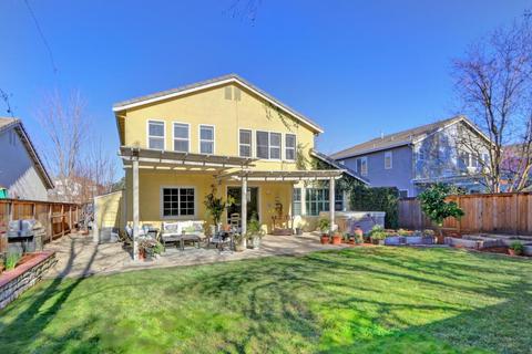 2020 Rivera Pl, Davis, CA 95618 photo 61
