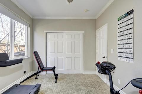 2020 Rivera Pl, Davis, CA 95618 photo 34