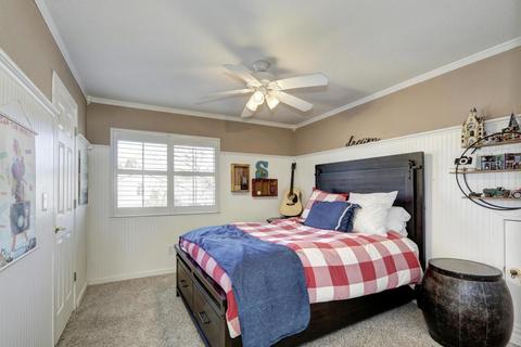 2020 Rivera Pl, Davis, CA 95618 photo 54