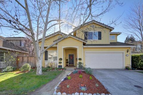 2020 Rivera Pl, Davis, CA 95618 photo 68