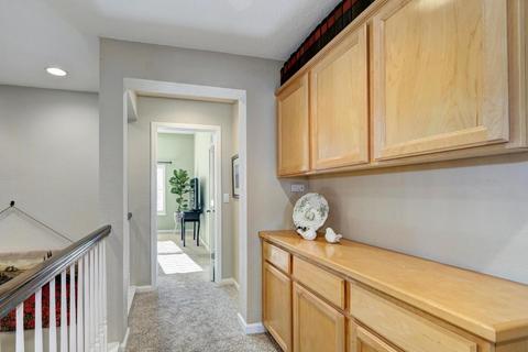 2020 Rivera Pl, Davis, CA 95618 photo 41