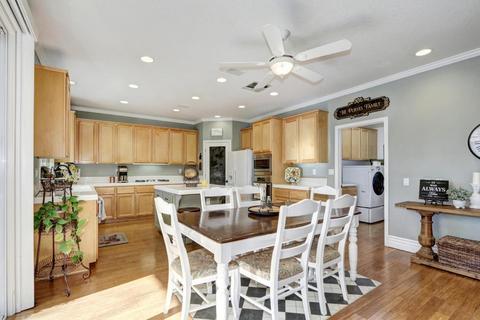 2020 Rivera Pl, Davis, CA 95618 photo 24