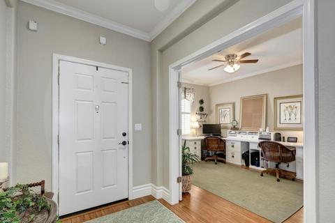 2020 Rivera Pl, Davis, CA 95618 photo 3