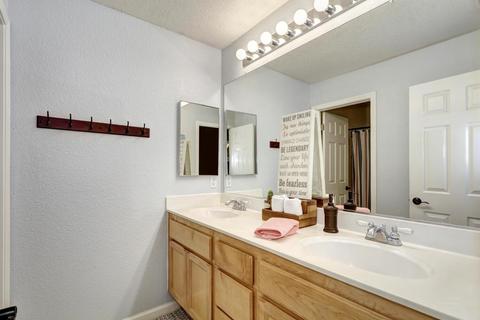 2020 Rivera Pl, Davis, CA 95618 photo 56