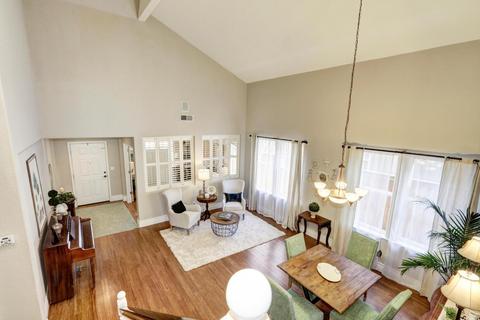 2020 Rivera Pl, Davis, CA 95618 photo 39
