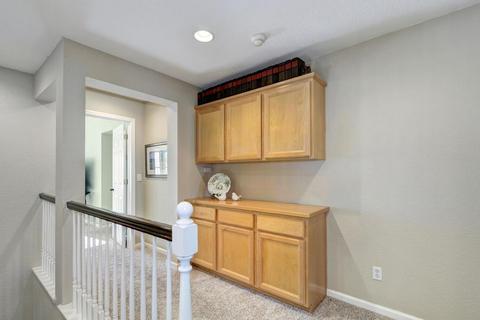 2020 Rivera Pl, Davis, CA 95618 photo 40