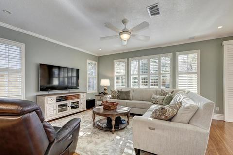 2020 Rivera Pl, Davis, CA 95618 photo 16