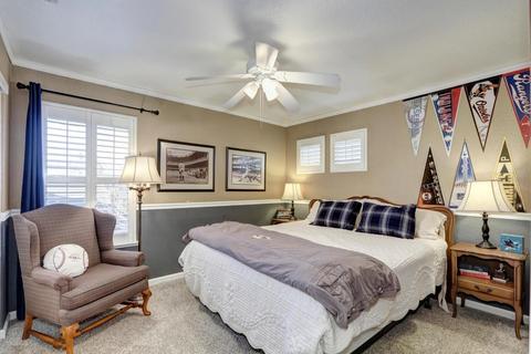 2020 Rivera Pl, Davis, CA 95618 photo 55