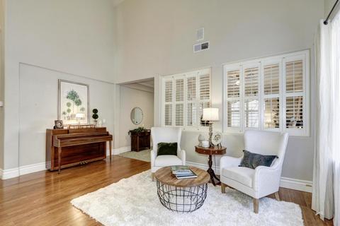 2020 Rivera Pl, Davis, CA 95618 photo 9