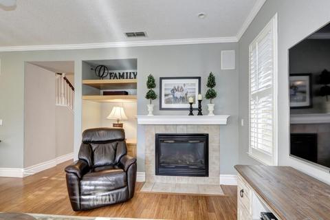 2020 Rivera Pl, Davis, CA 95618 photo 20