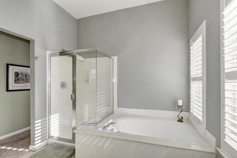 2020 Rivera Pl, Davis, CA 95618 photo 51