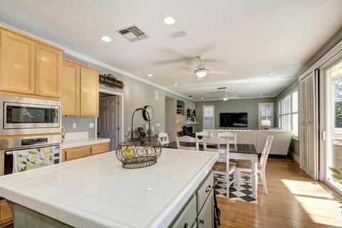 2020 Rivera Pl, Davis, CA 95618 photo 21