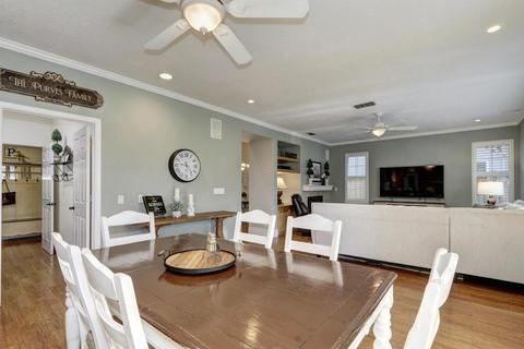 2020 Rivera Pl, Davis, CA 95618 photo 23