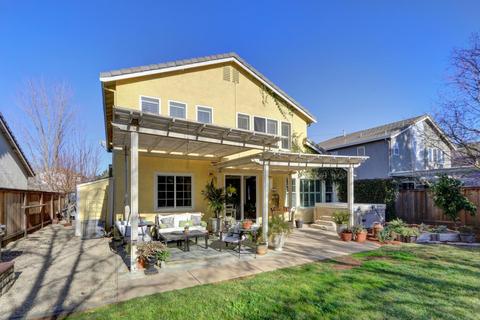 2020 Rivera Pl, Davis, CA 95618 photo 62