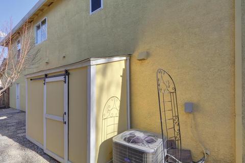 2020 Rivera Pl, Davis, CA 95618 photo 65