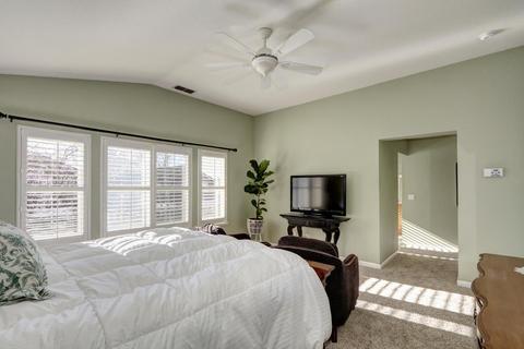 2020 Rivera Pl, Davis, CA 95618 photo 48