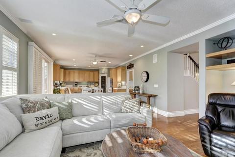 2020 Rivera Pl, Davis, CA 95618 photo 19