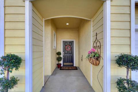 2020 Rivera Pl, Davis, CA 95618 photo 67