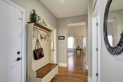 2020 Rivera Pl, Davis, CA 95618 photo 35