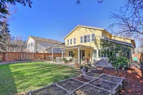 2020 Rivera Pl, Davis, CA 95618 photo 60