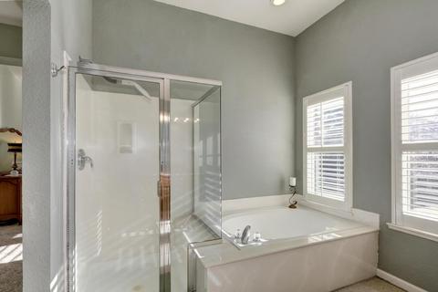2020 Rivera Pl, Davis, CA 95618 photo 52
