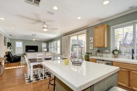 2020 Rivera Pl, Davis, CA 95618 photo 30